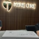 (주)한국멜스몬