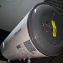 봄봄어린이치과의원 이미지