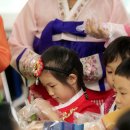 유창어린이집 이미지