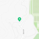 포레스트 하우스 애견유치원 이미지