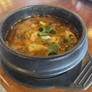 촘고기공작소 촘닭갈비