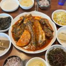 2대맛태 이미지