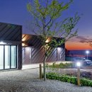 바다로글램핑 이미지