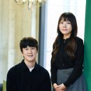 틈 이미지
