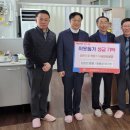 서구 다빈치병원 대전경제뉴스