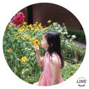 함께 - 고양시 덕양구 | 함께