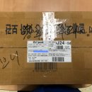 심*선