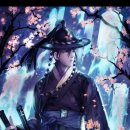 강*님