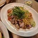 신동-56 | [수원/망포/영통] 수원신동카페거리 뇨끼맛집 "라루치아 본점"