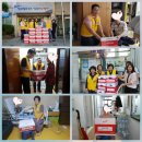 연제구-138 이미지