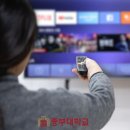 동일미디어 이미지