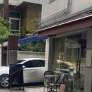 바이어리셔 | 마포구청역 바이어리셔 까눌레 포장 후기