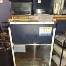 정수상사 이미지