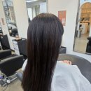 이화2길 | [이대 미용실 복구매직] 에코레비헤어 이대점, 서준 디자이너 클리닉 후기
