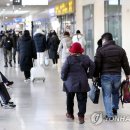 종합버스터미널 이미지