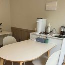 몽글멍글 이미지