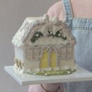 리코리시케이크