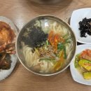 행복마을분식