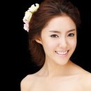 라 스텔라(La Stella) 이미지