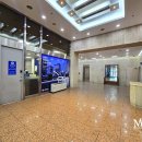 강남대로 405 이미지