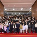 지구촌학교 이미지