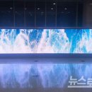 이천시청 2층 이미지