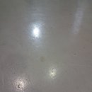 제이트리하우스 | 차량 정차 주차라인 도색 업체