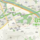 진양상운 이미지