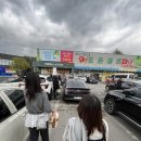 더 조은마트 이미지