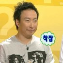 오산세종병원 이미지