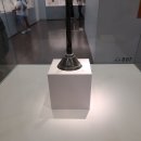 국립부여박물관 사무동 | 국립 부여 박물관 전시 소개 안내 방문 후기