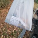 뚱보아저씨돈가스 아산점 이미지