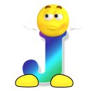 이지마스터