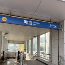 노란케어119 | 매교역미용실💈 | 아이디헤어 유니 부원장님 염색+Aujua클리닉 후기 🎨