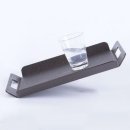 PC카페넥스 이미지