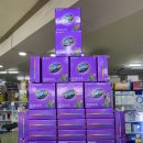 옥정온누리약국 이미지