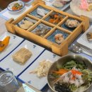오늘N 거제도 선장의 1박 2식 바다밥상 밥잘주는민박집