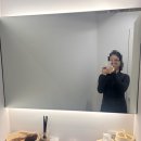 이종윤 | 허리가 편해진 날! 인더비기닝 이종윤 팀장님 기능재활 후기
