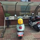 북촌마을안내소 | [서울여행 서울역사여행] 북촌여행하다 정독도서관, 서울교육박물관 방문 후기