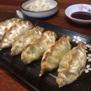 세이고우