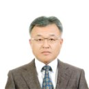 충남북부상공회의소