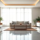 가정보금자리(a89119) | 김포입주청소 하루한집입주청소 코바크린: 새 보금자리, 완벽한 시작을 위한 프리미엄 청소