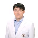 젊은신경과