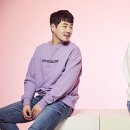 서호 이미지