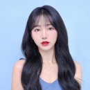 어온즈헤어 이미지
