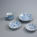 1690 이미지