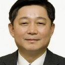 워커힐텔레콤 이미지