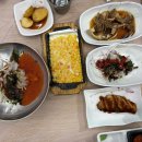 갈릴리 생선구이 이미지