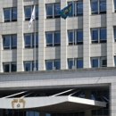 장어본부 이미지