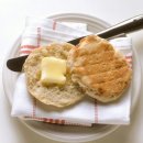 현미, 통밀빵… ‘복합탄수화물’ 아침에 꼭 필요한 이유 이미지